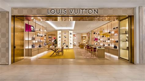 louis vuitton saks american dream reviews|louis vuitton american dream way.